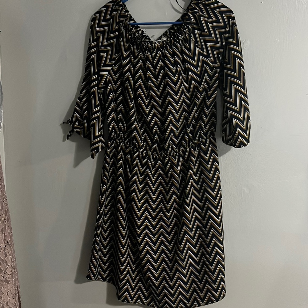 Speed control size size L